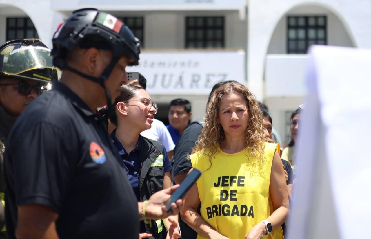 uploads/6/32/01 (1799).Jpeg